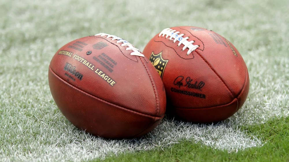 Am 5. September wird der amtierende Champion die NFL-Saison 2024 eröffnen.