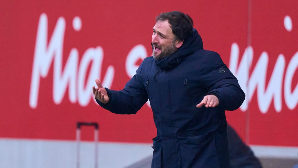 [Bild: 762b0167-91d0-4001-8209-54ff1edce536.jpg]