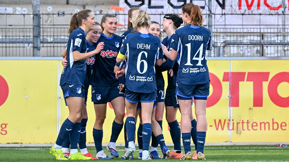 [Bild: 0bc82b73-be5c-4c7b-9dec-50c93ad8607d.jpg]