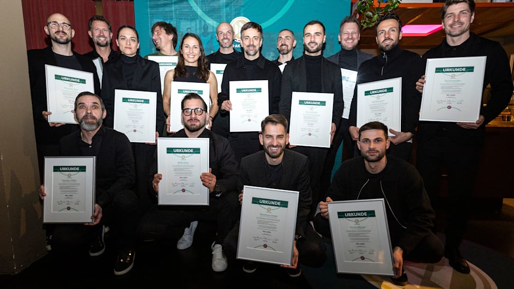 [Bild: 206b7142-9d53-4edd-a0d7-26fb410285a2.jpg]