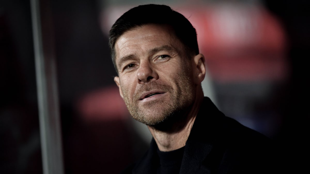 -An-Qualit-t-und-Energie-eingeb-t-doch-noch-h-lt-Perez-zu-Xabi-Alonso
