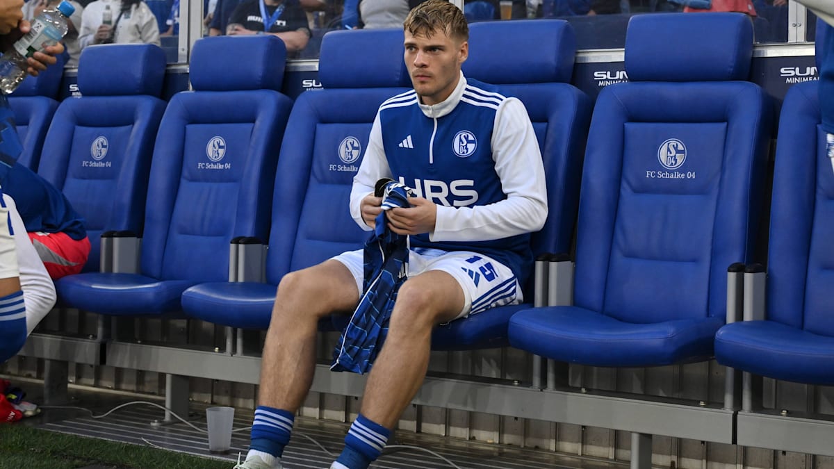 Operation-n-tig-H-jlund-und-P-pperl-fallen-lange-aus