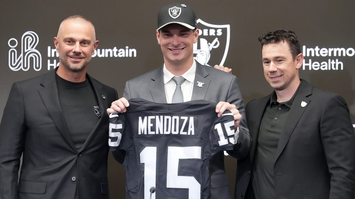 Welche Spieler werden Rookie of the Year?