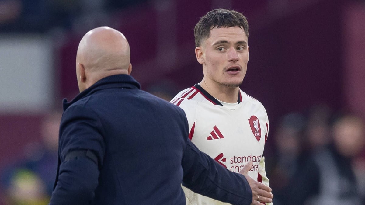 Rat-bei-Wirtz-ignoriert-Wie-Slot-Liverpools-Wende-erzwang