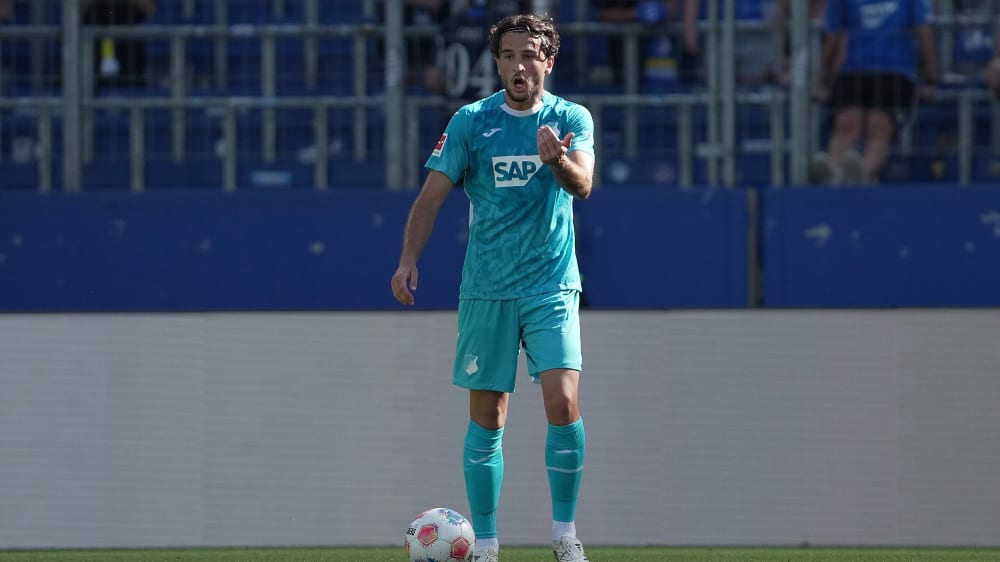 Leon Avdullahu.