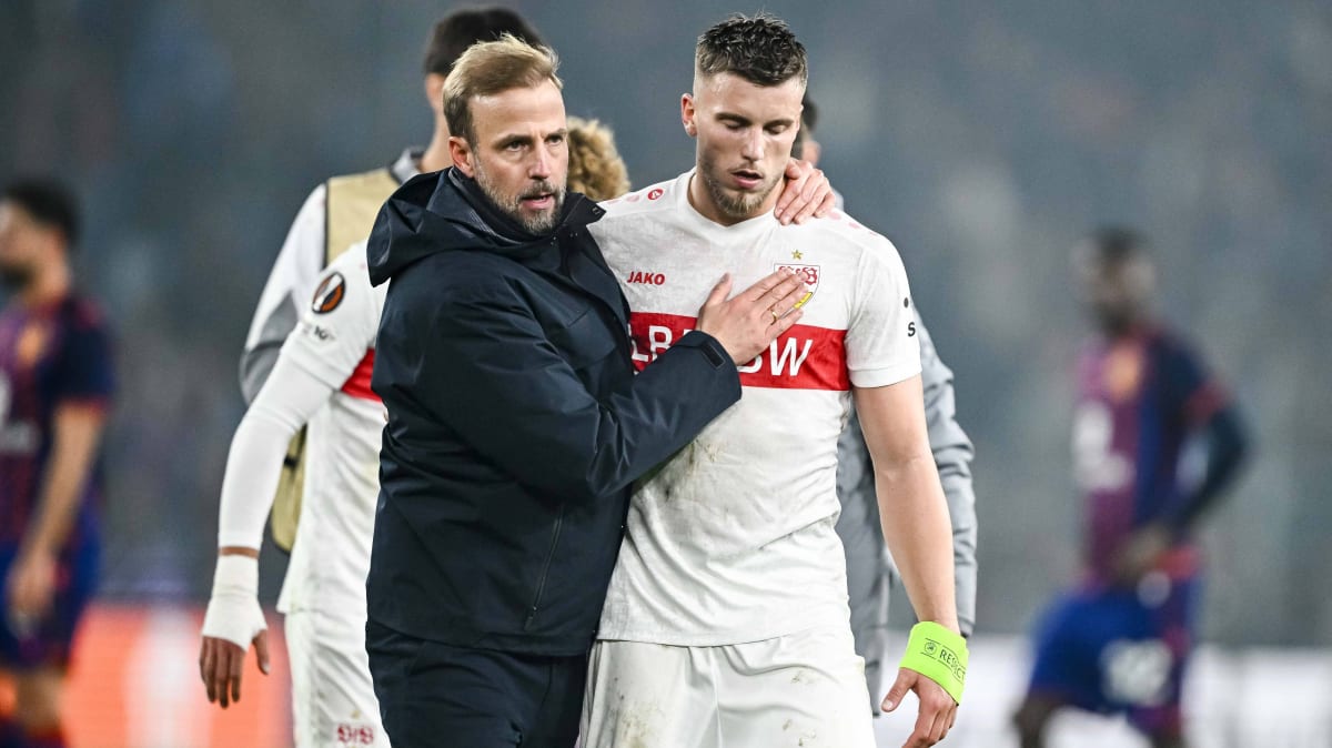 -Powerplay-sondergleichen-Hoene-bem-ngelt-die-VfB-Chancenverwertung