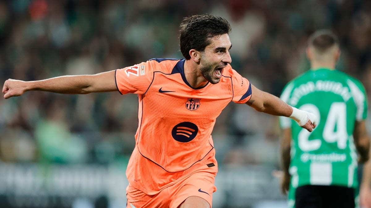 5-3-nach-R-ckstand-Betis-weckt-bei-Barcelona-nur-die-Wut