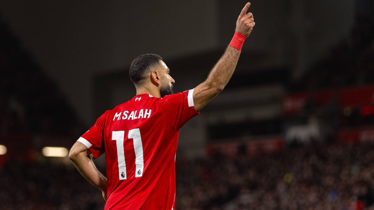 Salah-kehrt-mit-Assist-zur-ck-Liverpool-schl-gt-Brighton