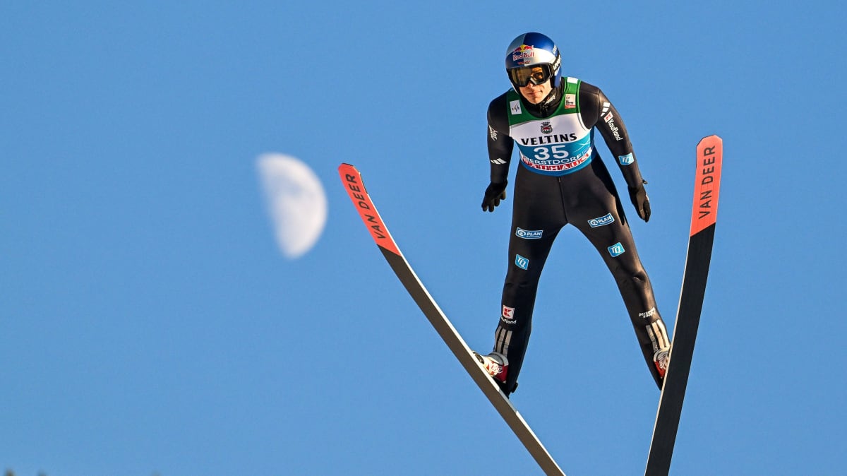 Die-Duelle-der-deutschen-Skispringer-in-Oberstdorf