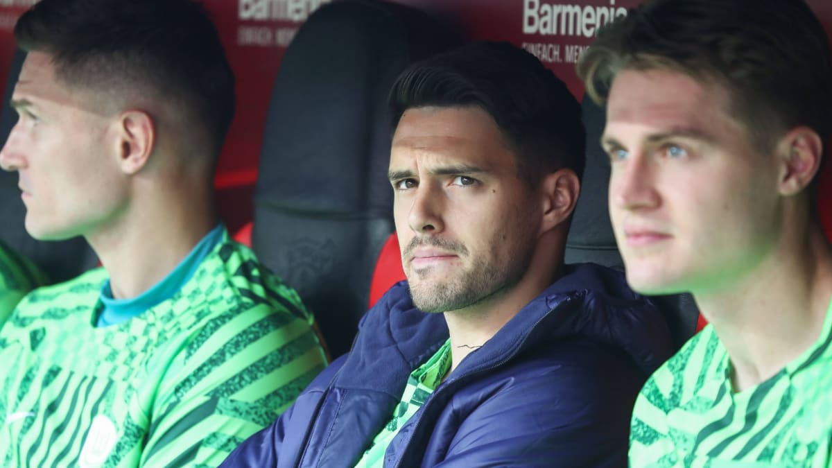 www.kicker.de