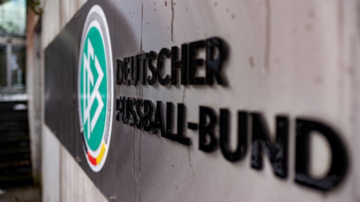 www.kicker.de