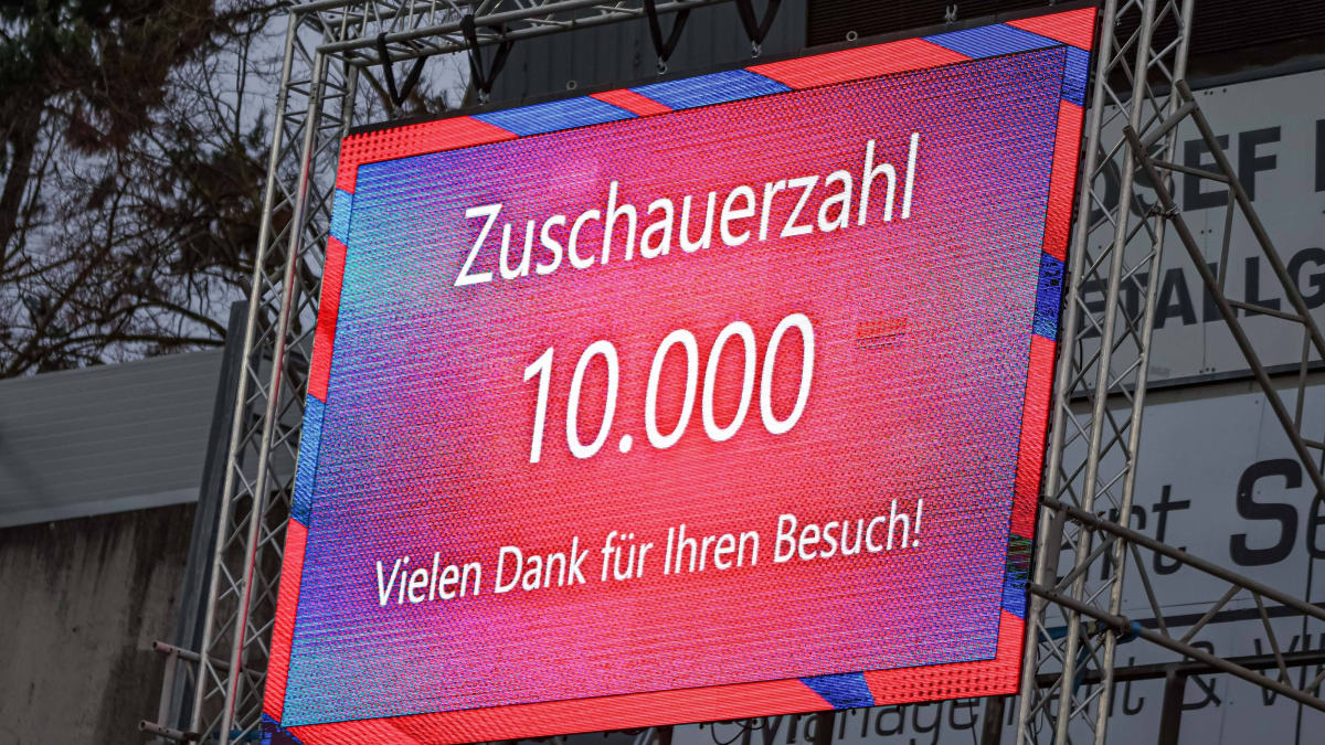 www.kicker.de