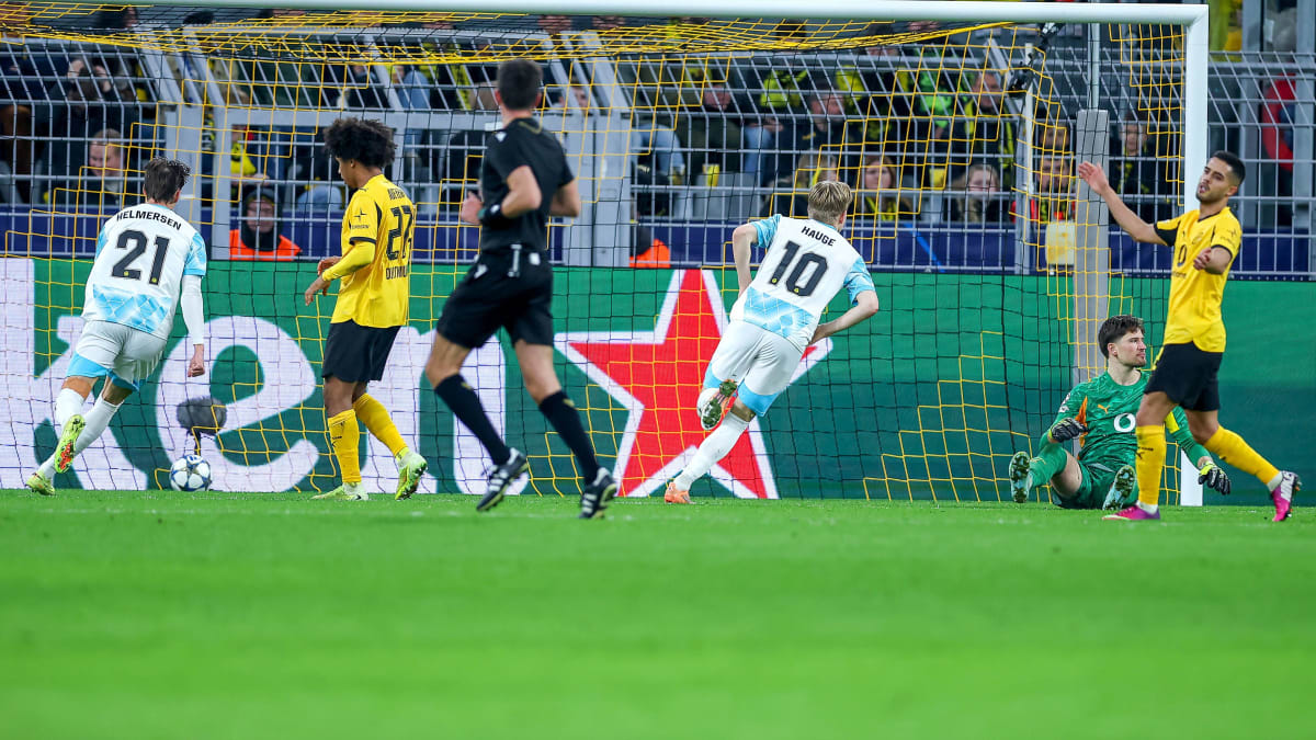 Hauge-schockt-den-BVB-Bod-Glimt-erk-mpft-sich-Unentschieden