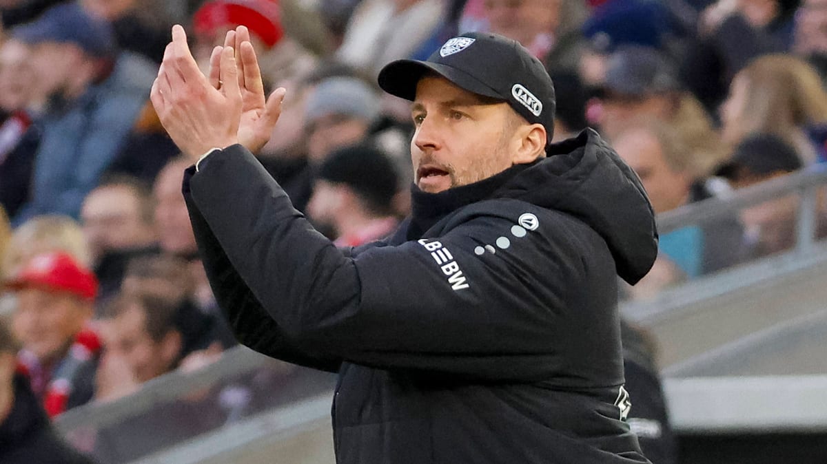 Hoene-Einfach-Weltklasse-Was-willst-du-da-sagen-