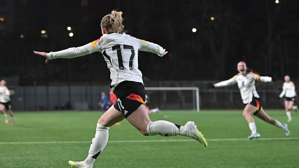 [Bild: 0b58c046-4034-4550-abf1-450e44320fd3.jpg]