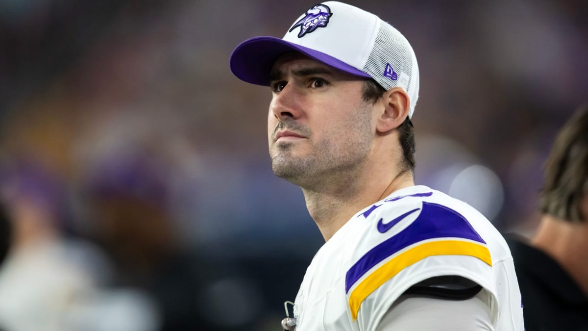 Karriere-Neustart in Indianapolis? Jones entscheidet sich für die Colts