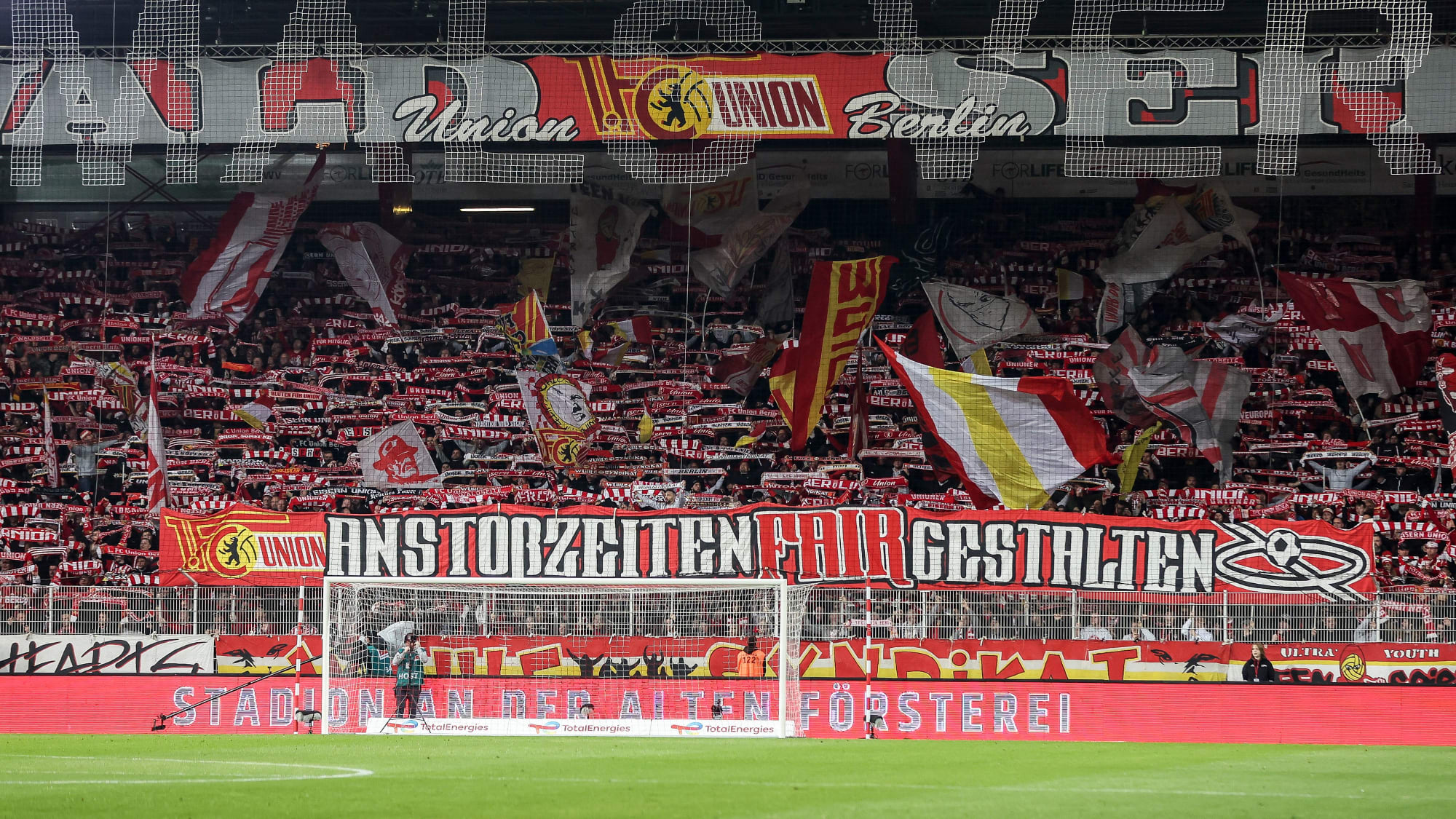 Das ZuschauerRanking der Bundesliga kicker