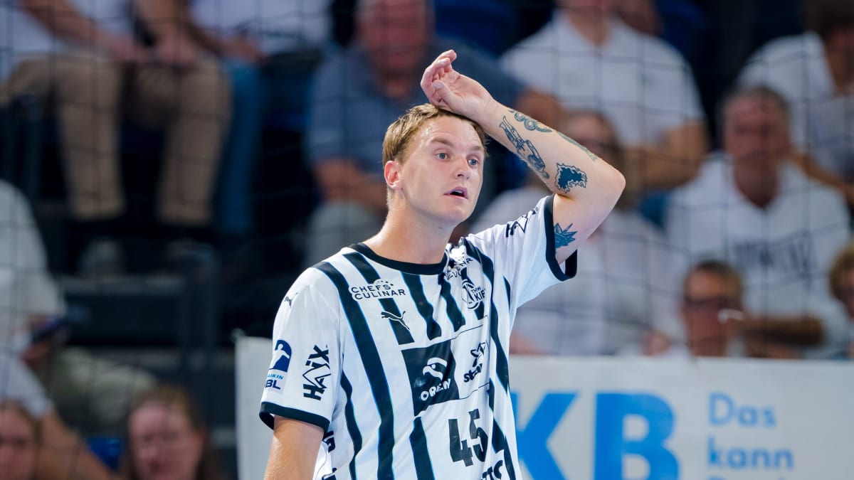 Saison-Aus-f-r-Emil-Madsen