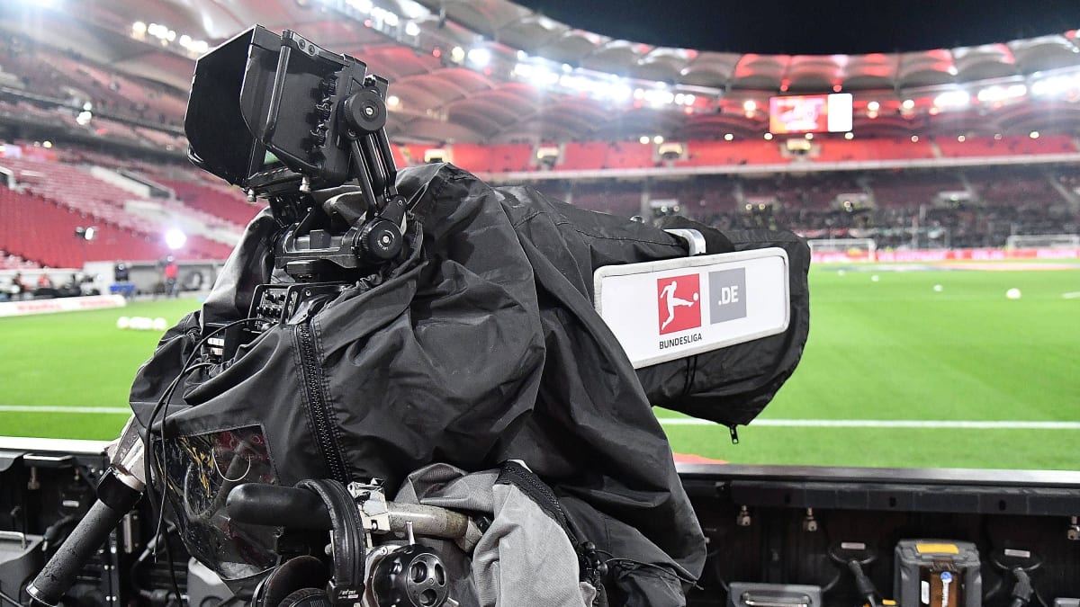www.kicker.de