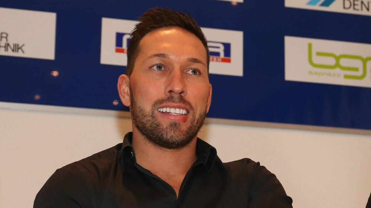 Ex-Nationalspieler-Weis-coacht-ab-2026-27-seinen-Jugendklub