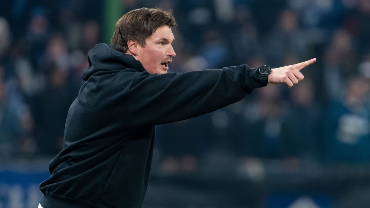 -Wollen-nicht-reden-wollen-liefern-Polzin-gegen-den-Kiezfluch-