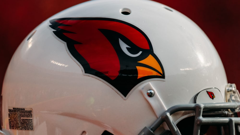 Chicago / St. Louis Cardinals
