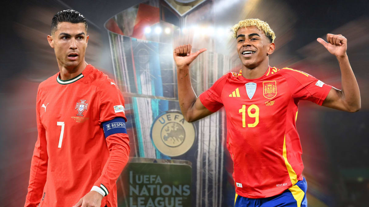 Ronaldo-nimmt-Lamine-Yamal-in-Schutz-Ich-bitte-Sie-wirklich-darum-
