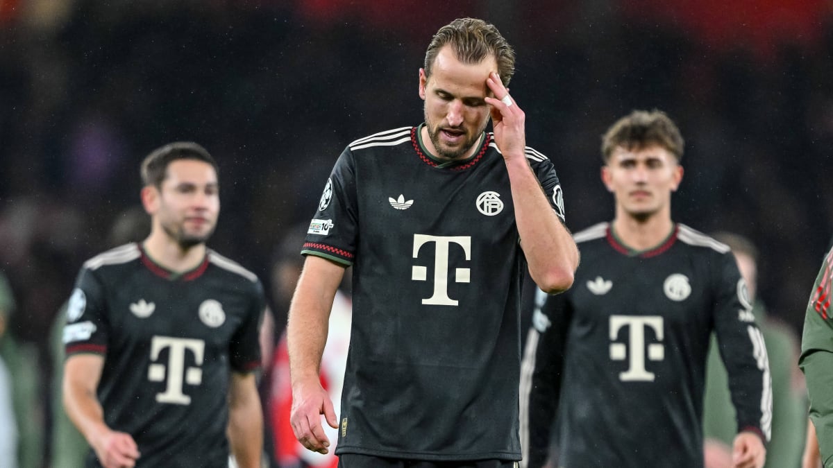 Bayern-verliert-beim-FC-Arsenal