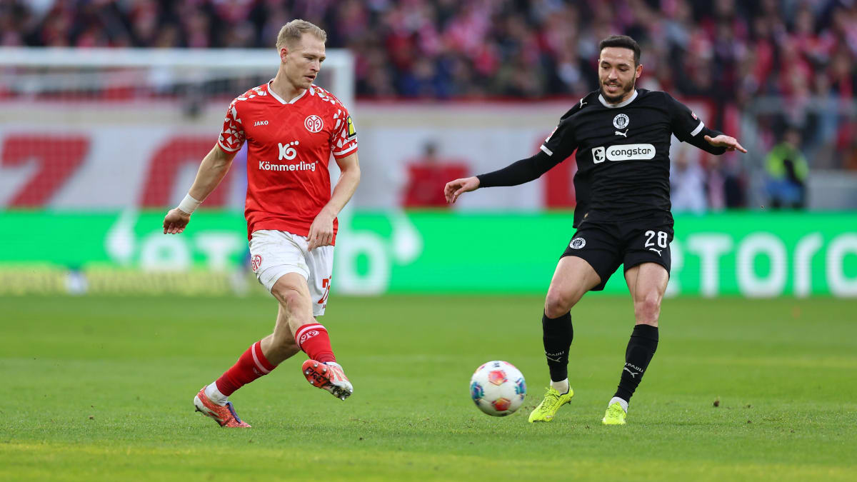 St-Pauli-Die-Schrittchenmacher