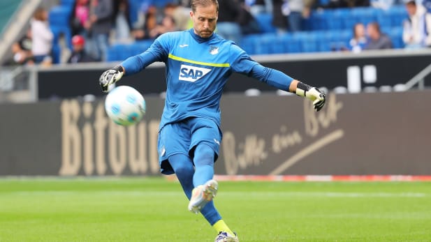 Hoffenheim – Bochum - Figure 15