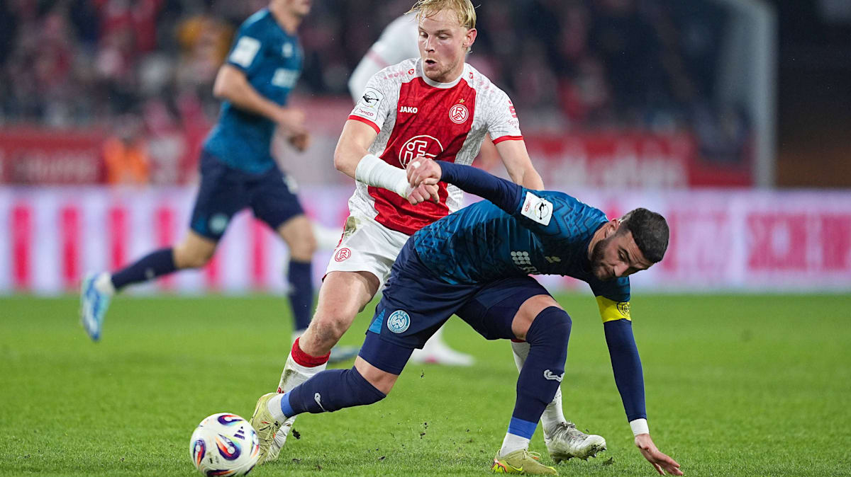 Kaya-bestraft-Rot-Weiss-Wiesbaden-entf-hrt-einen-Punkt-aus-Essen