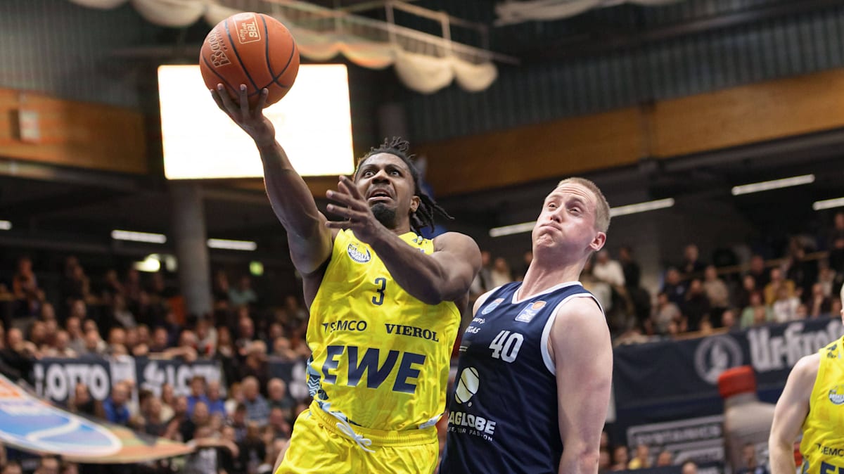 Nach-Personalbeben-MBC-verliert-Krimi-gegen-Oldenburg