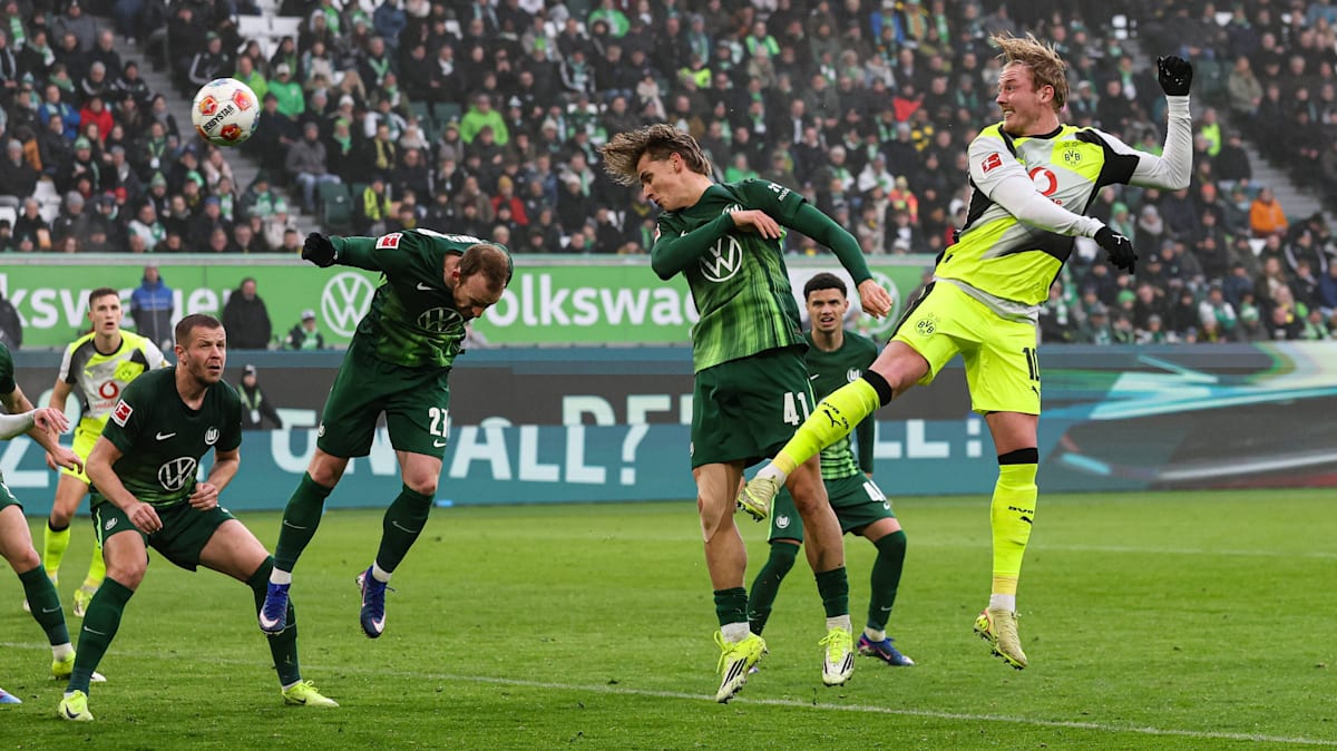 Nicht-nur-Brandt-BVB-setzt-neue-Standards