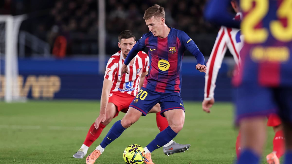 Sieg-im-Topspiel-Barca-knackt-Atletico-und-festigt-Tabellenf-hrung