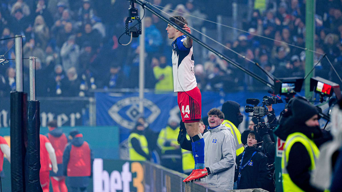 Vuskovic-k-pft-ein-Bayern-kommt-nicht-ber-ein-2-2-beim-HSV-hinaus