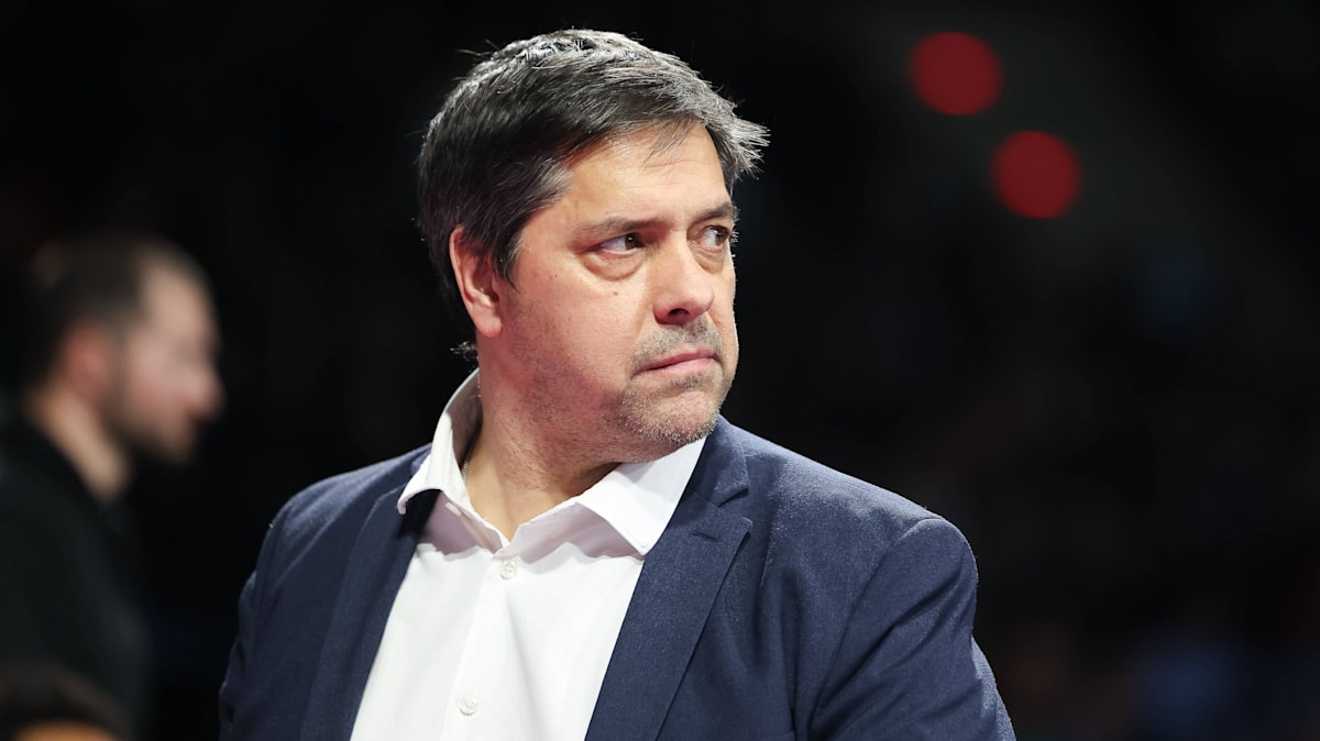 Zu-viele-Runs-der-Gastgeber-W-rzburg-verliert-auch-Spiel-zwei