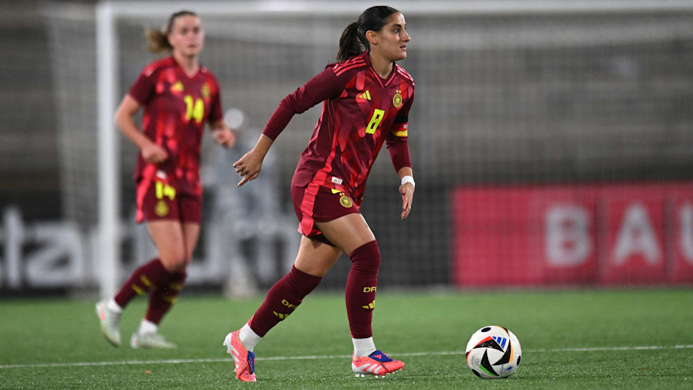 [Bild: 9385ea99-933d-49b4-861f-e0a3adbd3086.jpg]