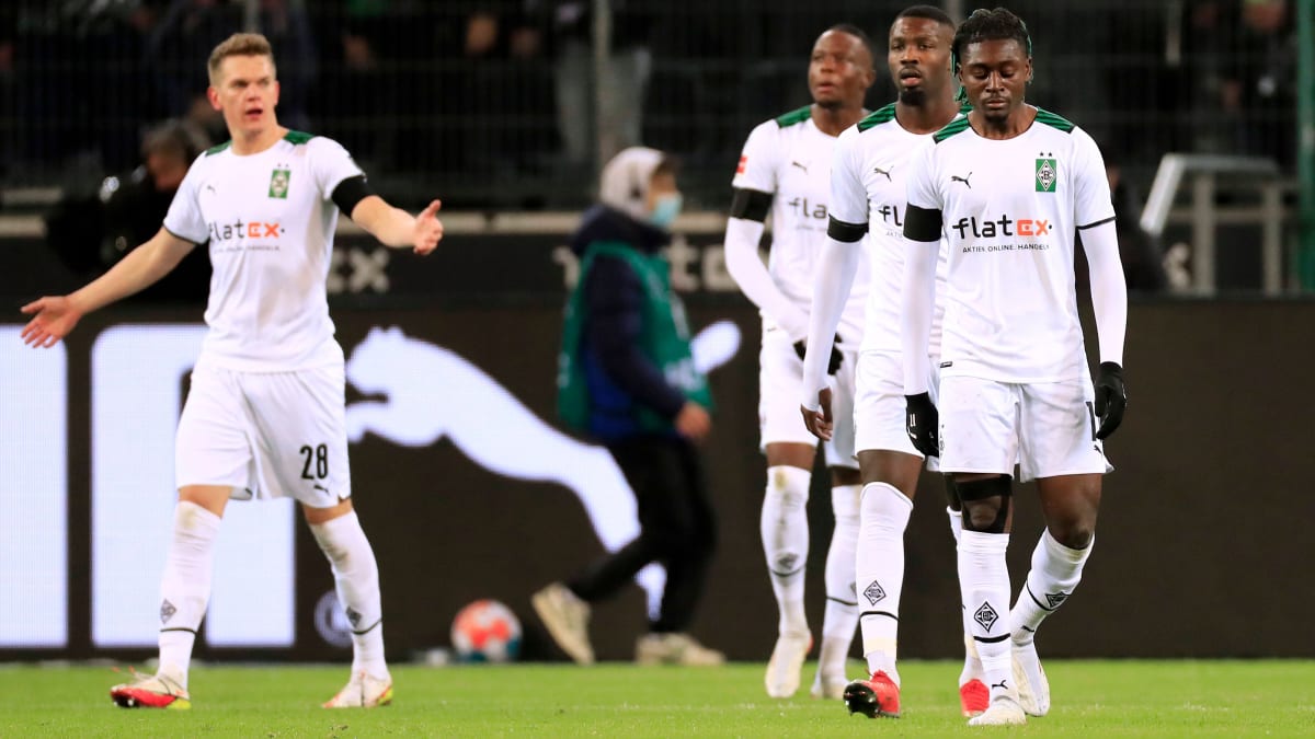 www.kicker.de