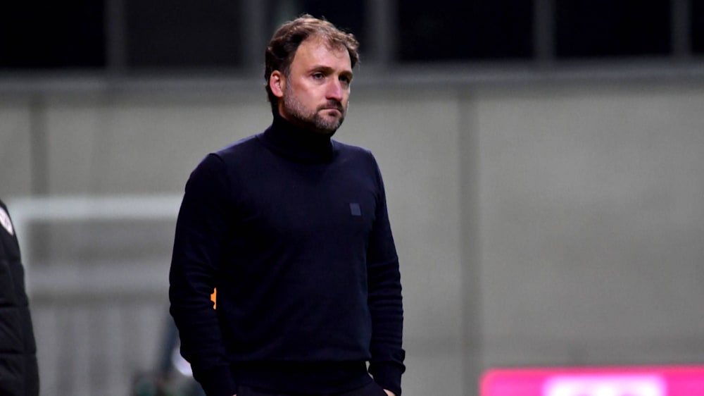 [Bild: c3392422-cd70-4446-9501-44eaa0bf0650.jpg]