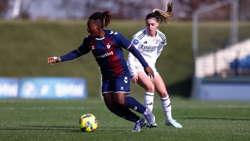 [Bild: 82abf789-3fc8-4db1-ba22-02ef9b0aa167.jpg]