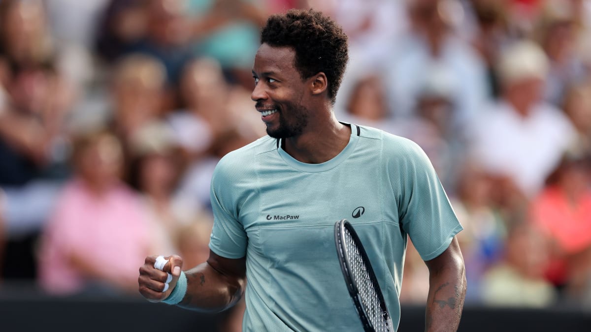 Monfils-schreibt-Tennis-Geschichte-und-l-st-Federer-ab