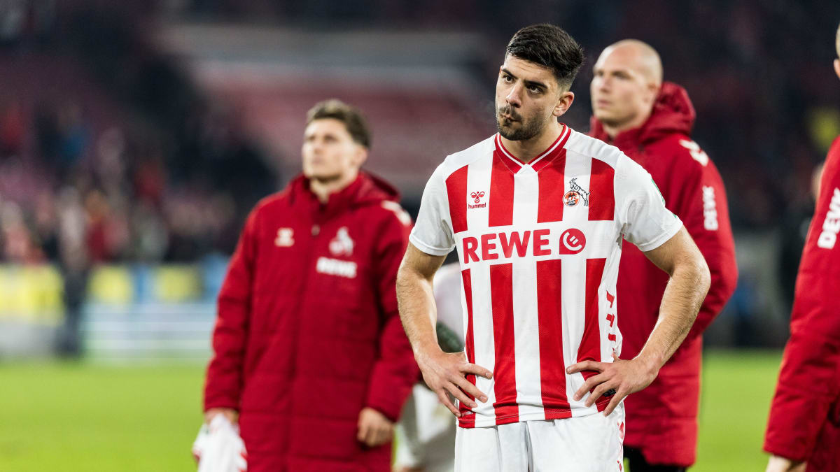 Kwasniok-gew-hrt-zkacar-die-n-chste-Bew-hrungsprobe-