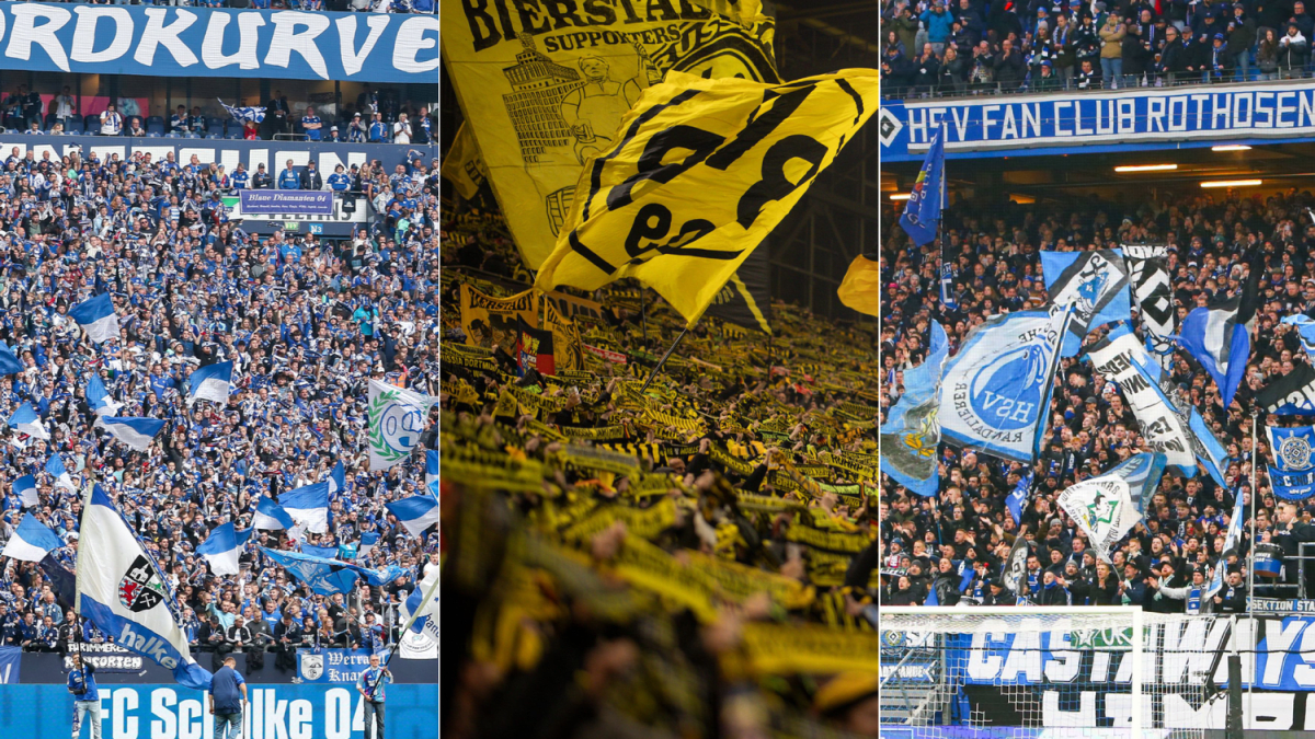 www.kicker.de