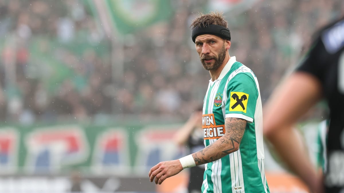 Zivilprozess-im-Fall-Burgstaller-startet