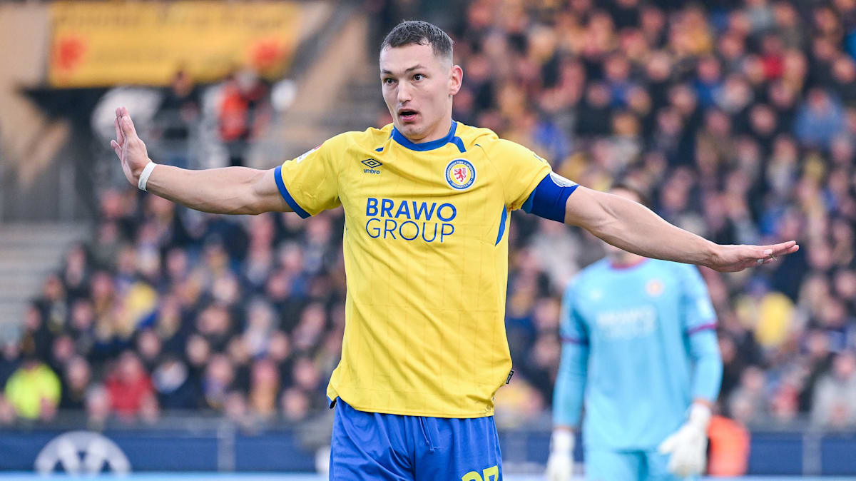 Braunschweigs-Kapit-n-K-hler-wechselt-nach-Z-rich