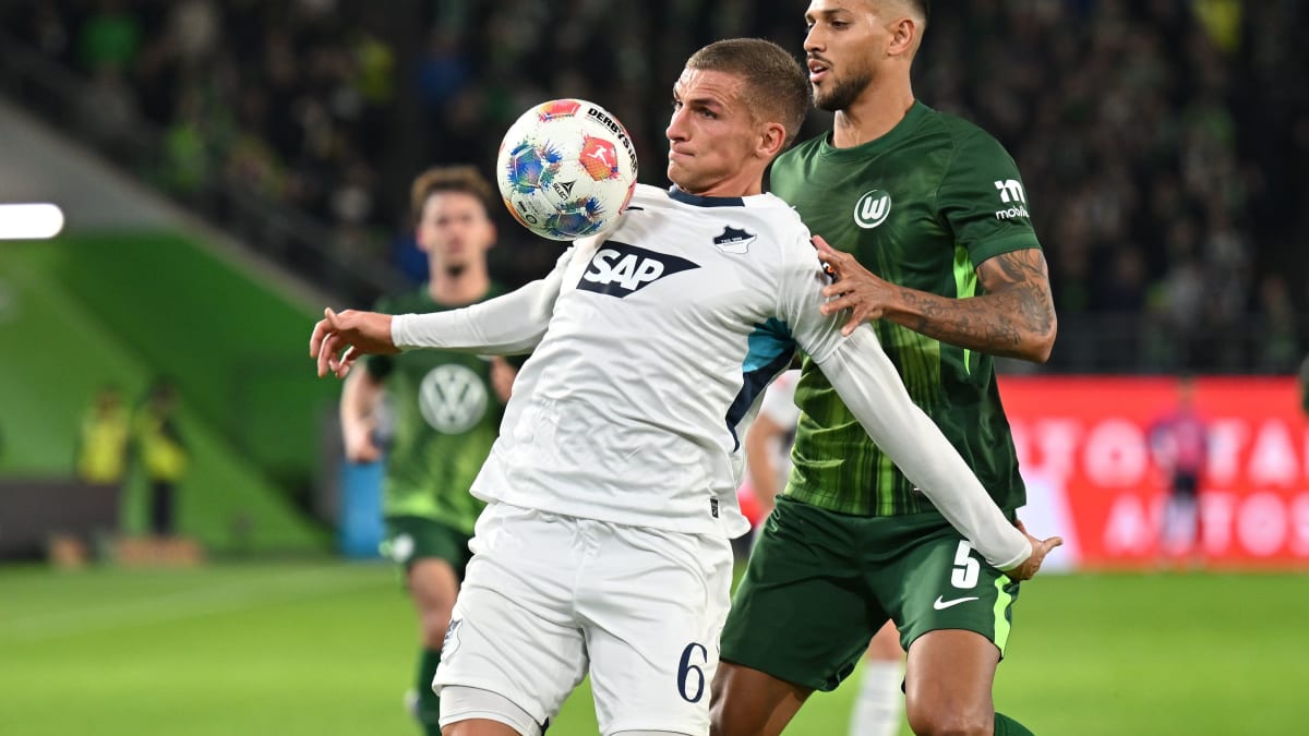 -Mannschaft-wird-besser-gef-hrt-Innenminister-Pr-mel-sammelt-Argumente