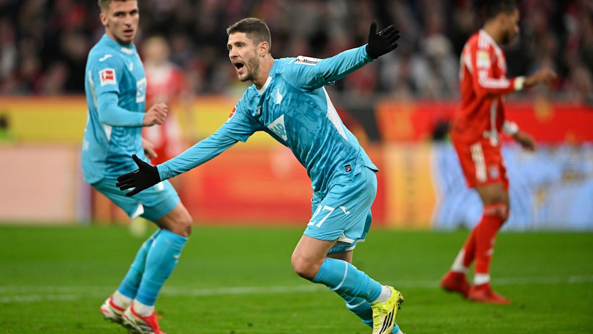 Schw-chen-vorne-und-hinten-Bayerns-Hausaufgaben-vor-dem-Pokal-Kracher