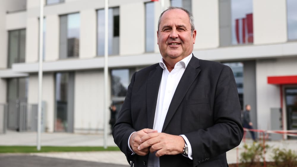 [Bild: 1415896d-7165-48c9-80de-d9429dd91fe7.jpg]