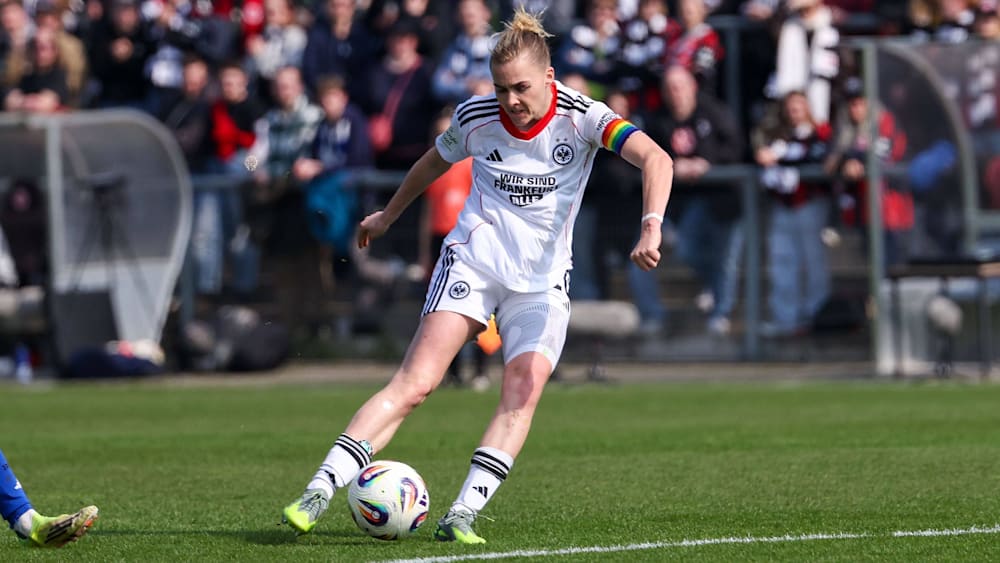 [Bild: 2c3f6859-0205-4bb6-ba75-bf65c4a3070e.jpg]