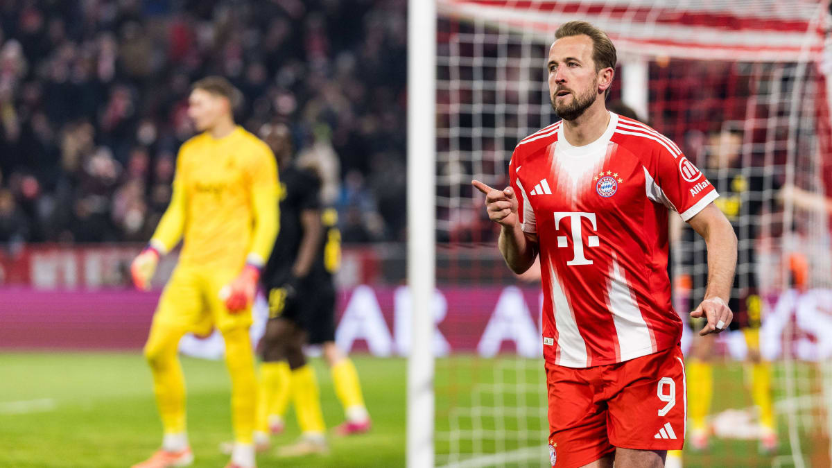 Trotz-Unterzahl-Bayern-dank-Kane-sicher-im-CL-Achtelfinale